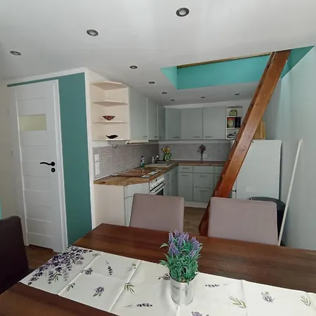 Waldesruh In Idyllischer Lage, Erholung Pur Oppach