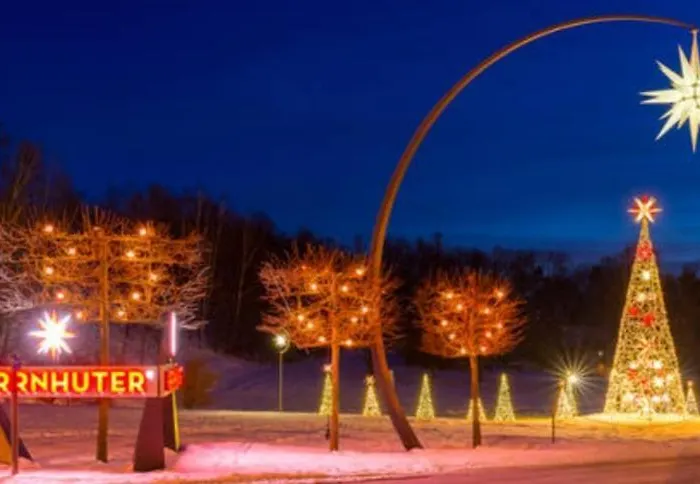 Apartamento Waldesruh In Idyllischer Lage, Erholung Pur *